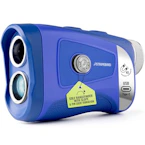 Pro Tour Golf Rangefinder