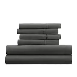 Linens & Hutch Sheet Set