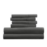 Linens & Hutch Sheet Set