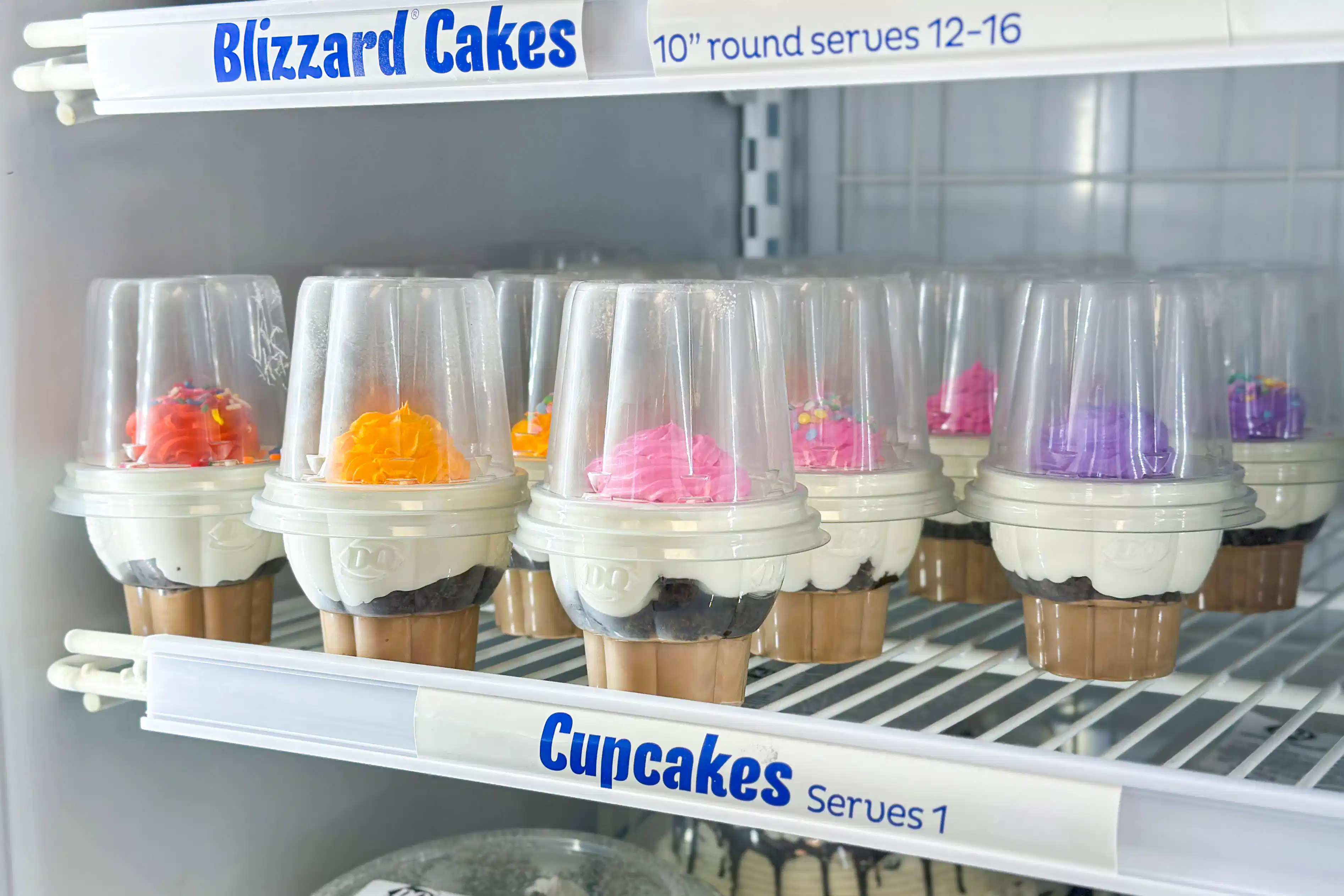 How To Order A Dairy Queen Cupcake The Krazy Coupon Lady how-to-order-a-dairy-queen-cupcake-the-krazy-coupon-lady
