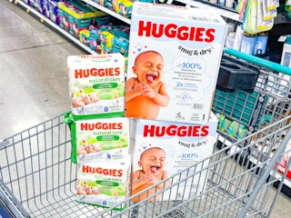 kroger-huggies-diapers-wipes-3