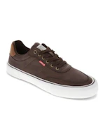 Levi's Men's Sneakers
