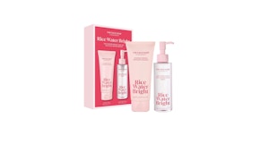 The Face Shop Rice Water Set