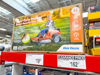 sams-club-kids-zero-turn-mower-1