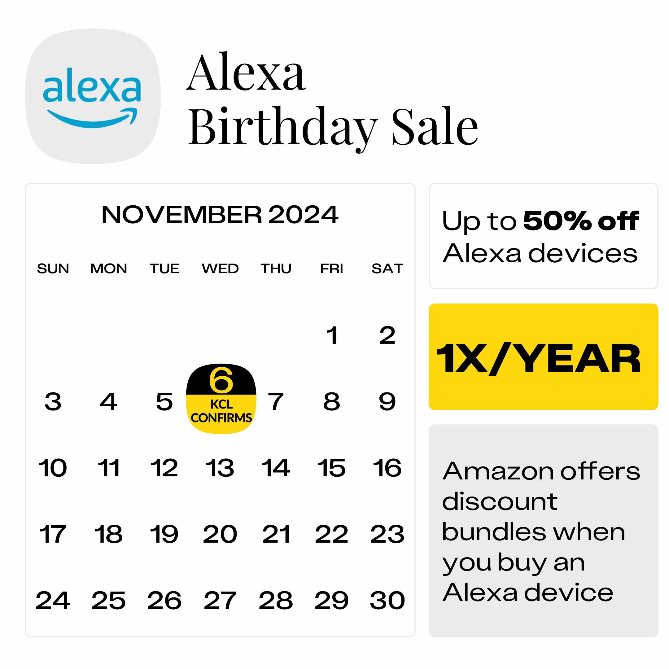 alexa-birthday-sale