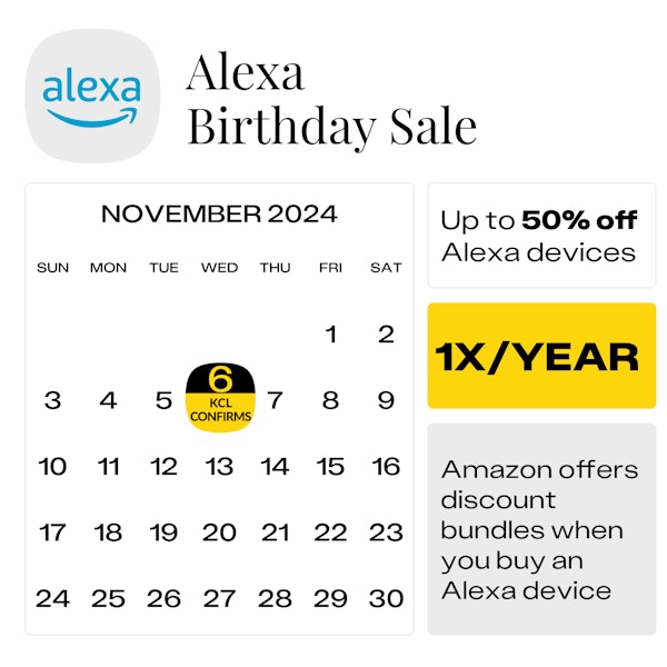 alexa-birthday-sale