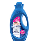 Suavitel Fabric Softener