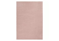 Nourison Area Rug