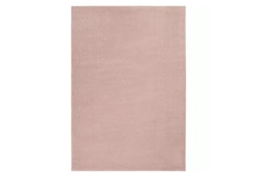 Nourison Area Rug