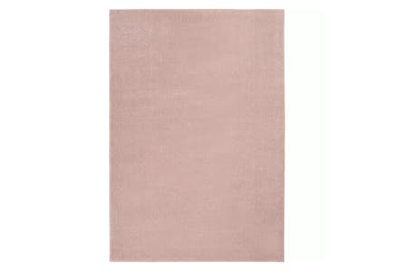 Nourison Area Rug