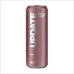2 Update Energy Drinks
