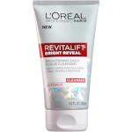 L'Oreal Paris Face Cleanser