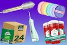 Best Beauty Deals Oct 25 (1)