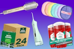 Best Beauty Deals Oct 25 (1)