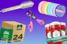 Best Beauty Deals Oct 25 (1)
