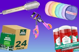 Best Beauty Deals Oct 25 (1)