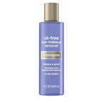 Neutrogena Eye Makeup Remover