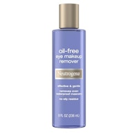 Neutrogena Eye Makeup Remover