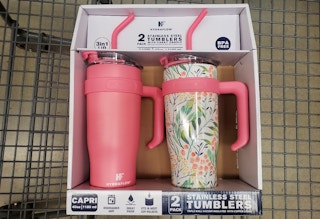 sams club hydraflow tumblers 2 pk 2021 sv 1633697067 1633697067