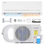Mini Split Air Conditioner