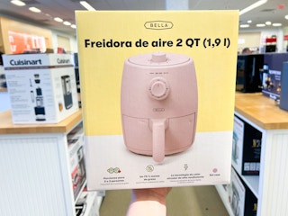 bella air fryer macys 2022 04 1666111761 1666111761