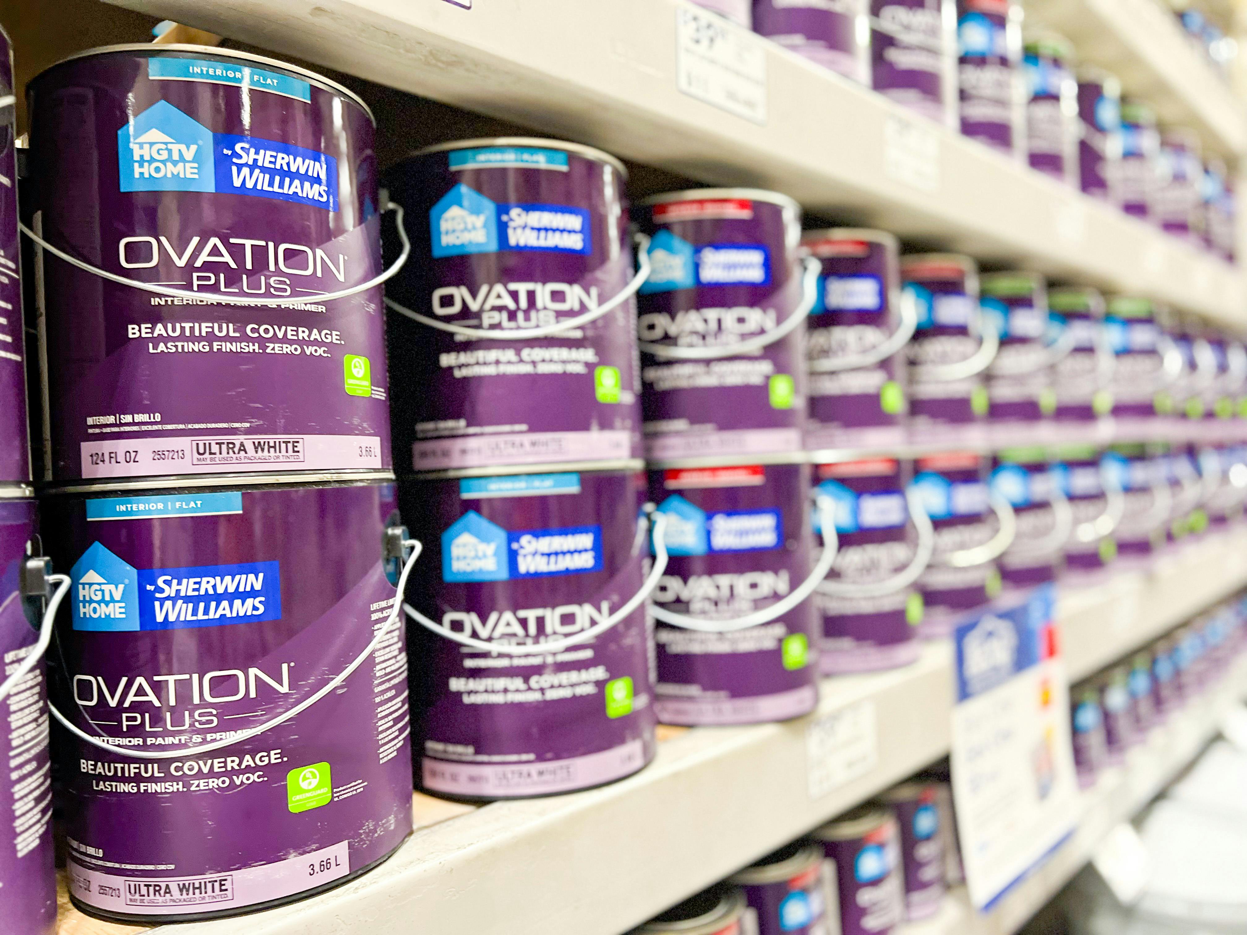 lowe-s-bogo-50-paint-rebate-is-back-for-labor-day-the-krazy-coupon-lady