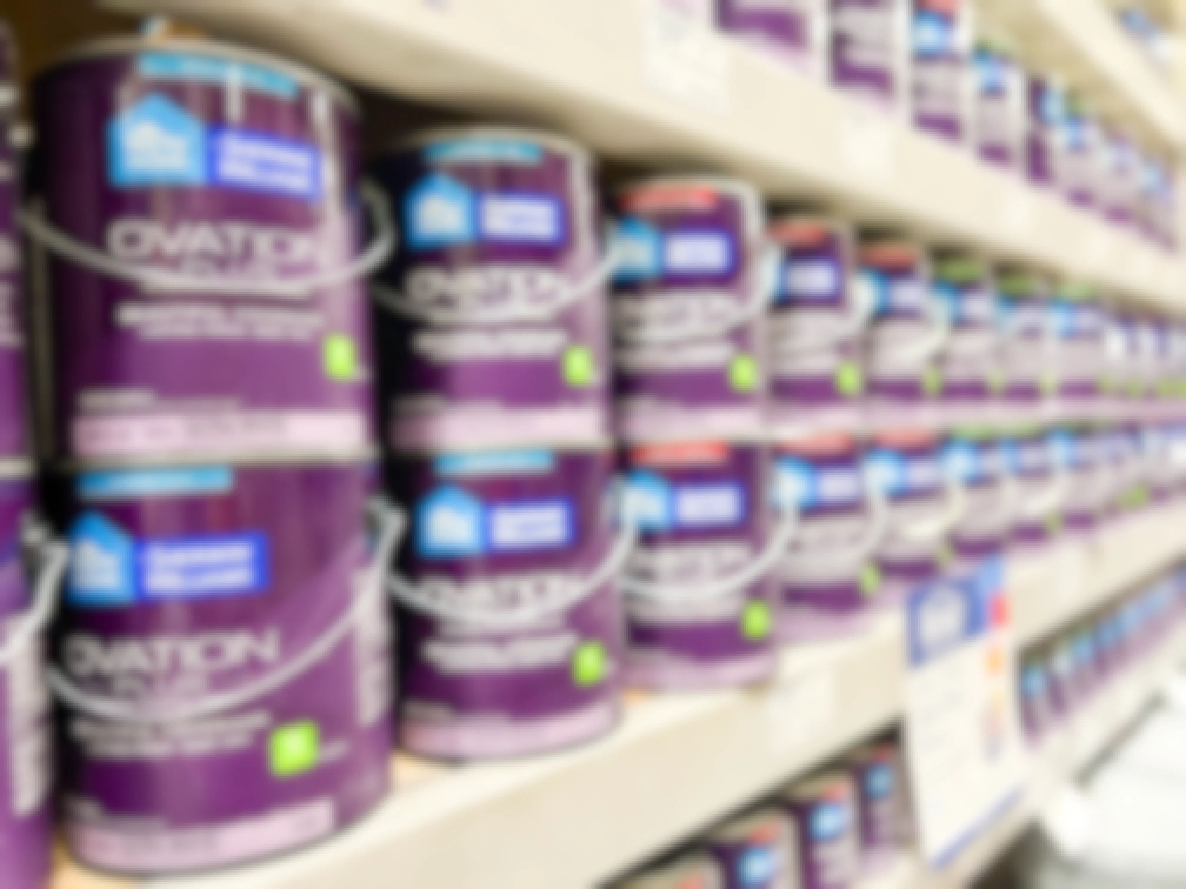 Lowe s BOGO 50 Paint Rebate Is Back For Labor Day The Krazy Coupon Lady lowe-s-bogo-50-paint-rebate-is-back-for-labor-day-the-krazy-coupon-lady