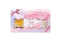 Grace & Stella Dream Team Gift Set