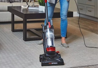 home depot eureka airspeed vacuum 2