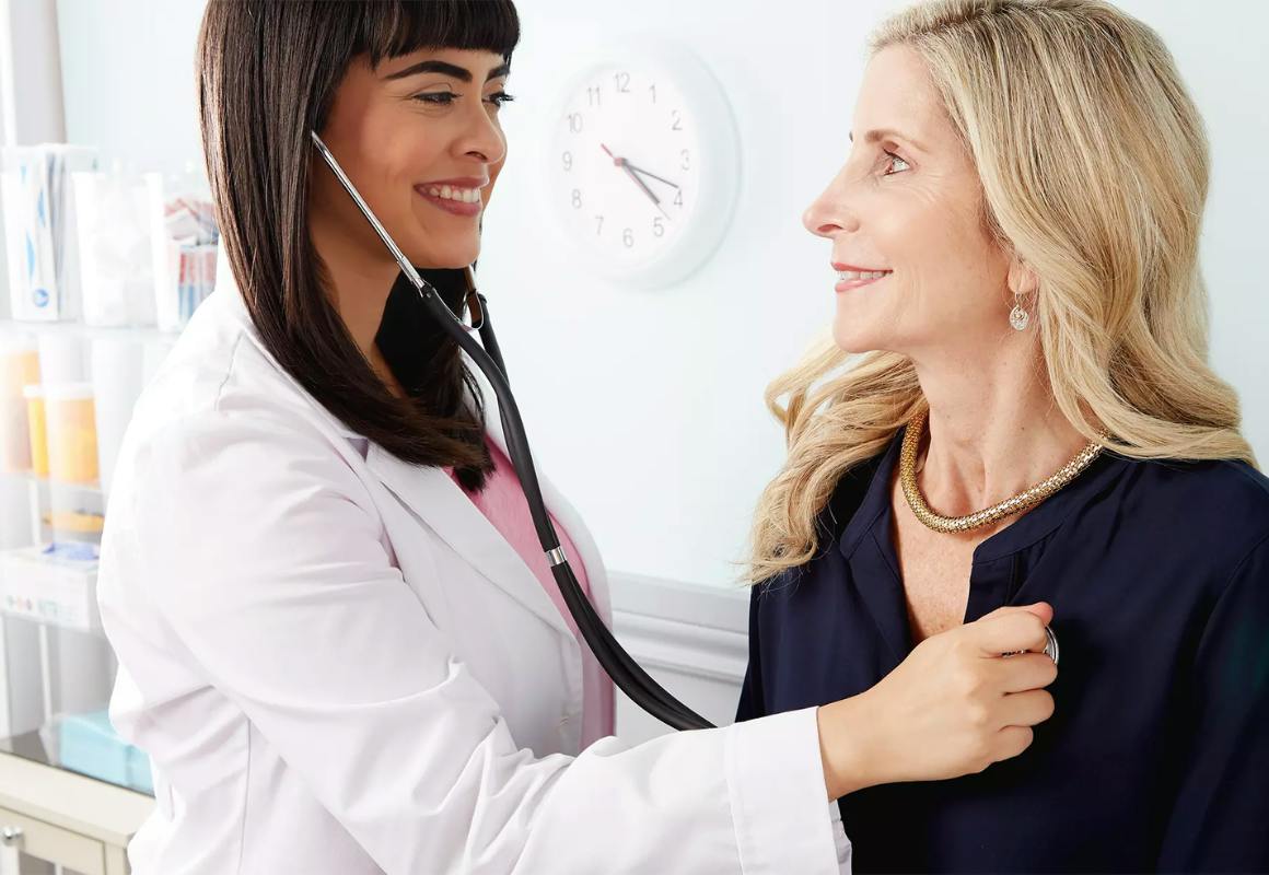 Basic Wellness Testing