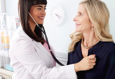 Basic Wellness Testing