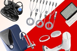 Last Chance to Get Extra Prime Day Savings With Amazon Promo Codes  card image