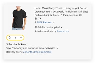 hanes shirts