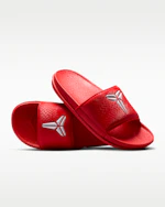 Nike Adult Slides