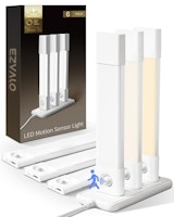 Under-Cabinet Lighting 6-Pack