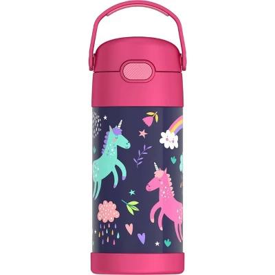 Thermos Kids' Water Bottle