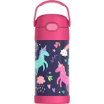 Thermos Kids' Water Bottle