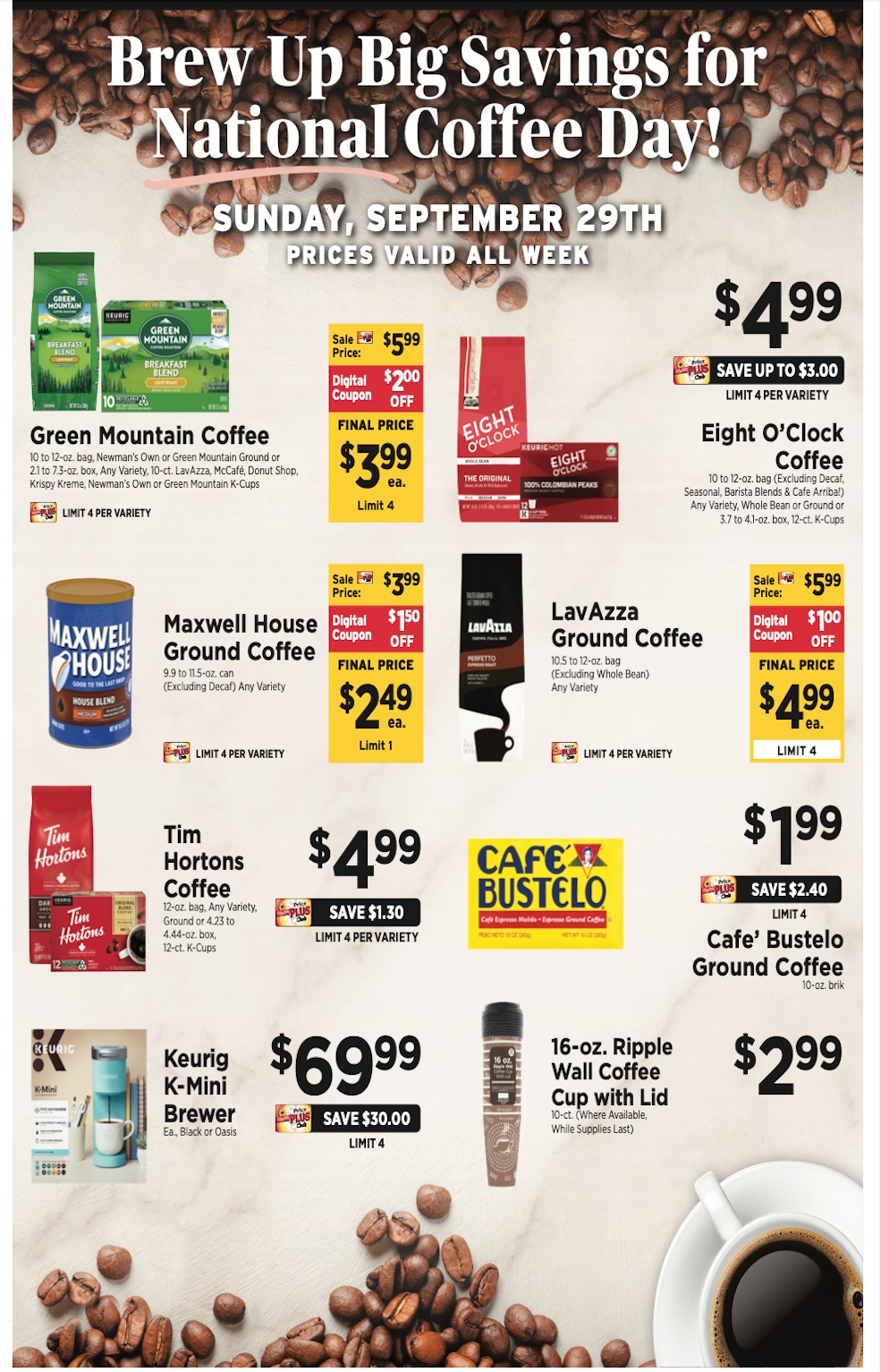 Ad Scan Image