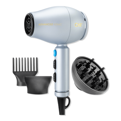 Chi Hair Dryer