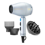 CHI Keratin Hair Dryer