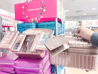 ulta jetsetter beauty box 120121c 1638378293 1638378293 e1638384166833