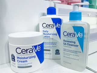target cerave skin care 2023 06 1673541563 1673541563