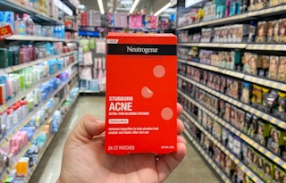 walmart neutrogena acne patches 2022 1664116380 1664116380