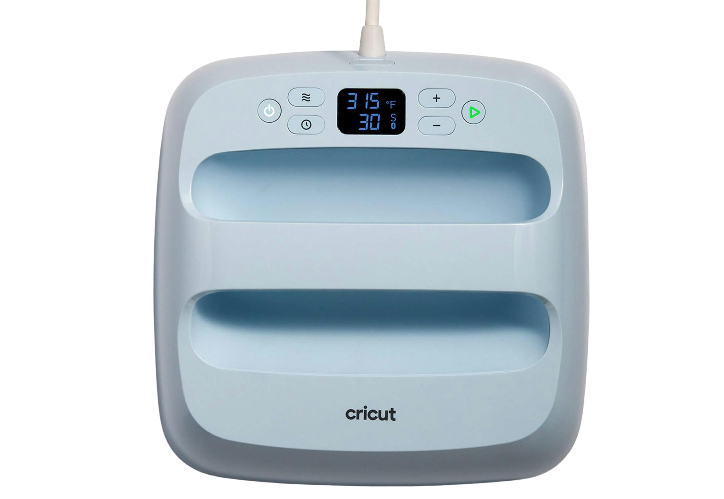 Cricut EasyPress 3