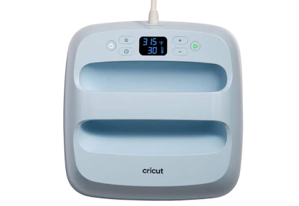 Cricut EasyPress 3