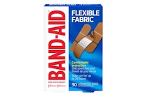 Band-Aid Bandages