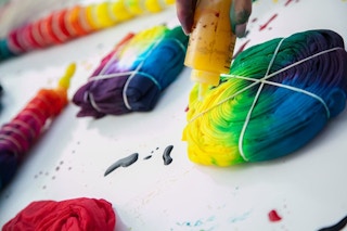 amazon tulip tie dye a 1682513312 1682513312