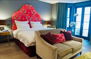 air bnb room 1557418832