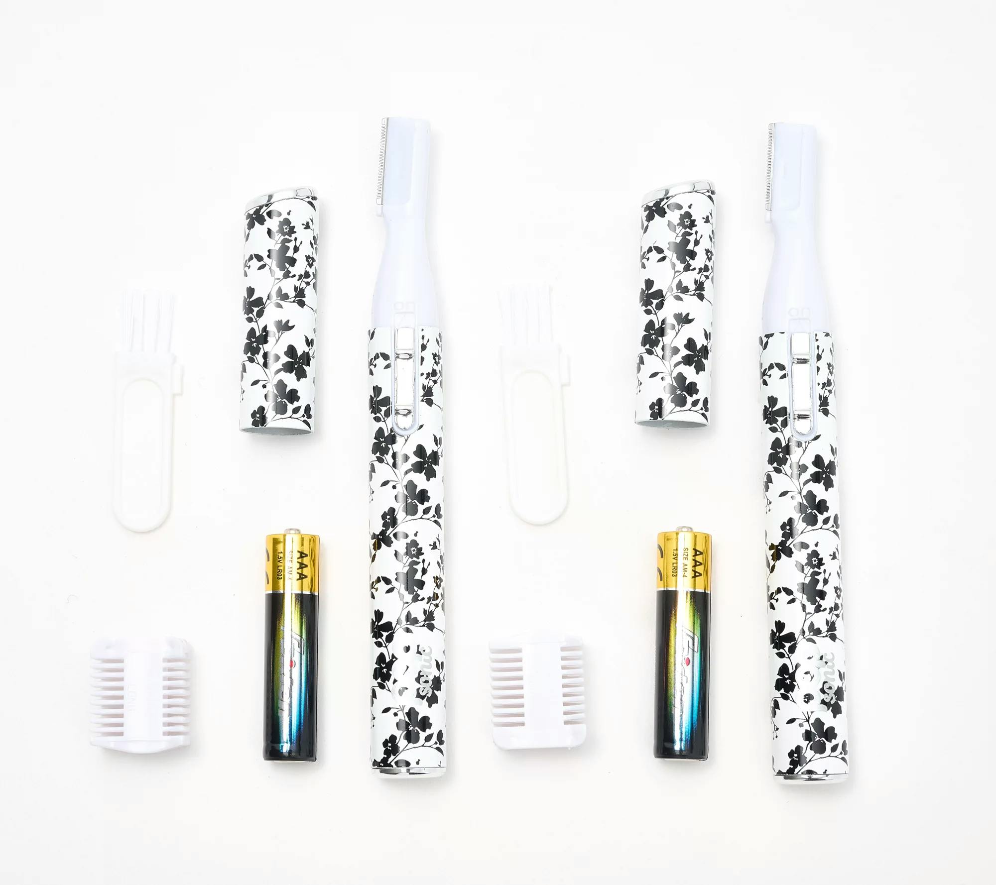Hair Trimmer Tools