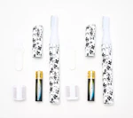 Hair Trimmer Tools